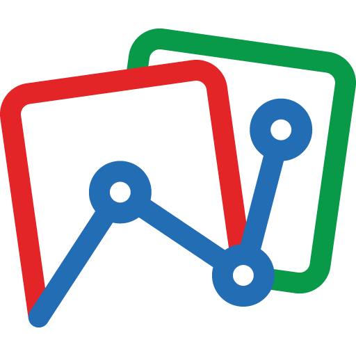 Zoho PageSense Traffic Analytics to Action