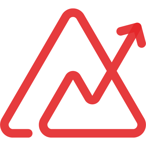 Zoho Analytics Dresner BI Leader 2026
