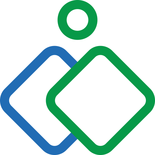 Zoho Assist Secure Connect MFA