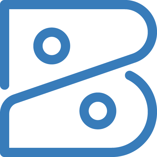 Zoho Practice MTD Accountant Workflow