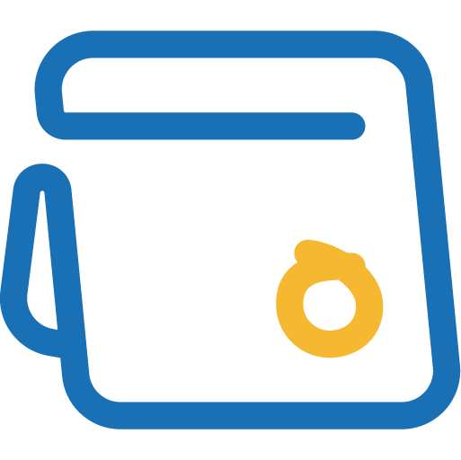 Zoho Calendar MCP Scheduling Control