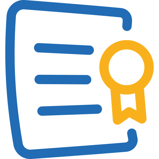 Zoho CRM Sanctions Screening Workflow