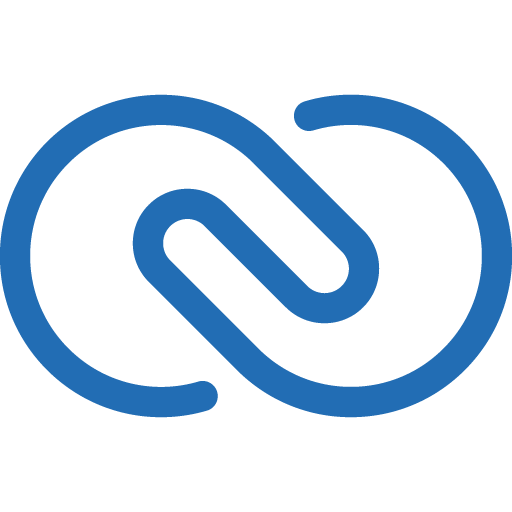 Zoho CRM Email Verification in 2026: Practical Setup to Cut Bounce Rates