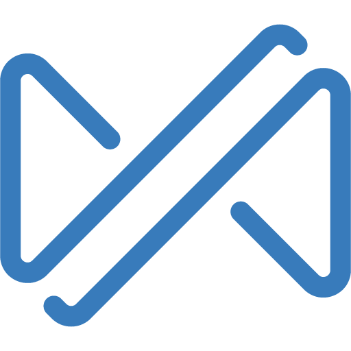 Zoho DataPrep Hybrid ETL Migration