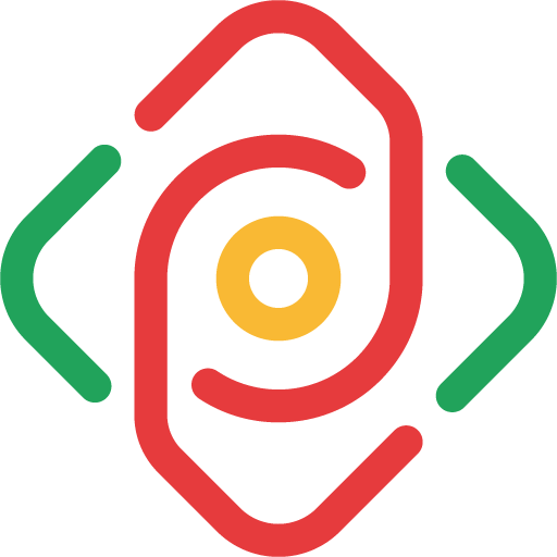 Zoho Lens Zia Answer Bot: Field Service Knowledge Without the Detour