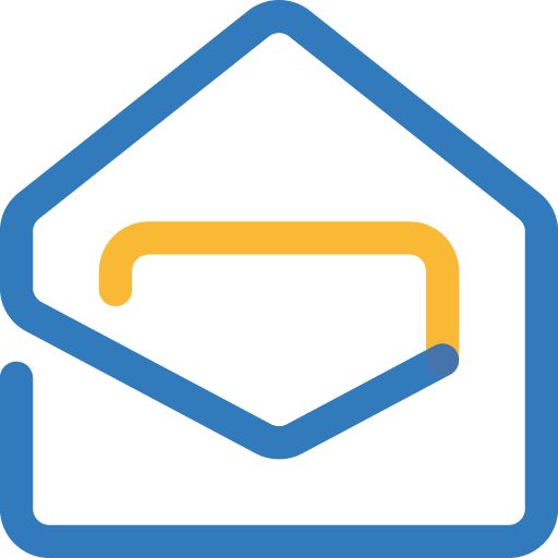 Zoho Mail Enterprise Email Security