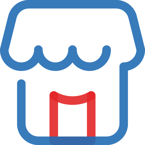 Zoho Partners GTM Strategy for Consulting