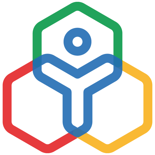 Zoho People Zia AI HR Operations