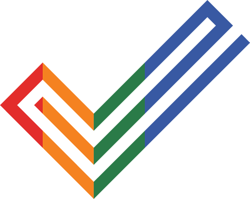 Zoho Projects Reporting: Catch Project Drift Before It Becomes Firefighting