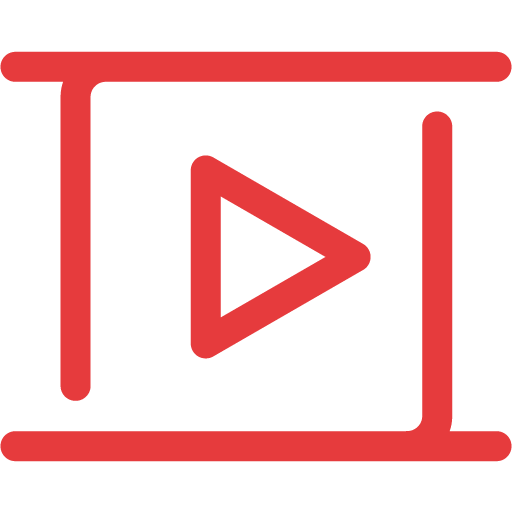 Zoho Show: Build Decks That Move Decisions