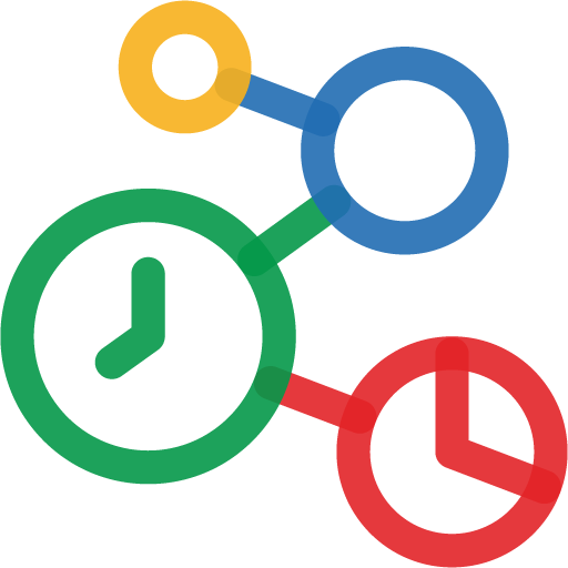 Zoho Social in 2026: From Posting Tool to Revenue Workflow