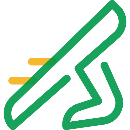 Zoho Sprints 3 Enterprise Agile Control